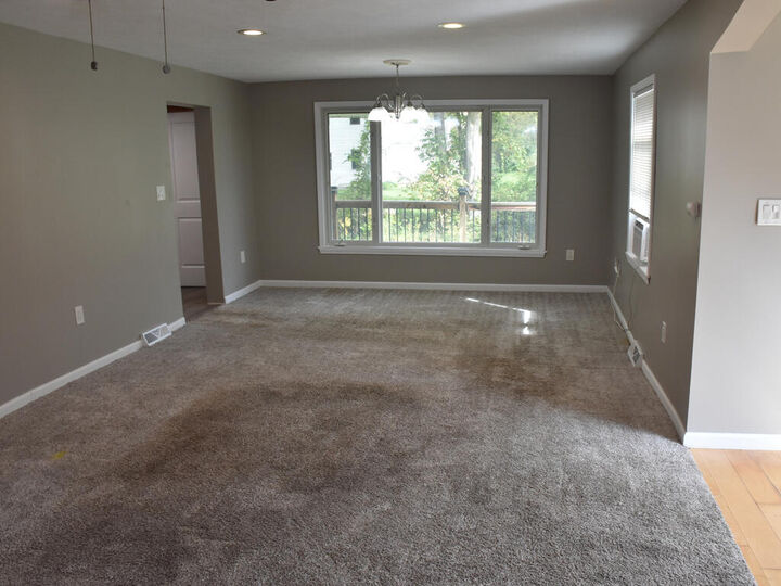 Property Photo:  1228 Morgan Street  PA 16335 