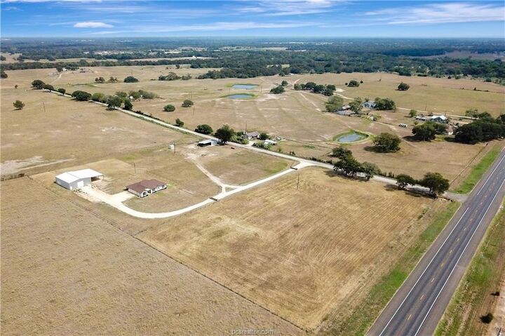Property Photo:  165 County Road 465  TX 77836 