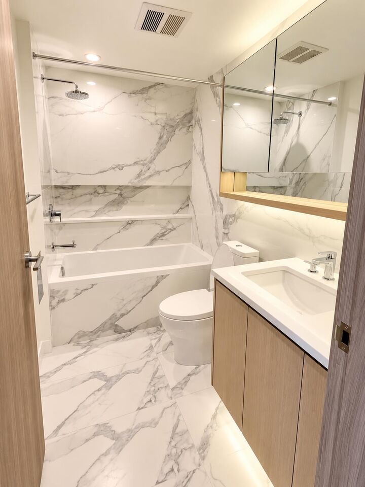 Property Photo: 13778 100 Avenue 10xx BC V3T 0V3