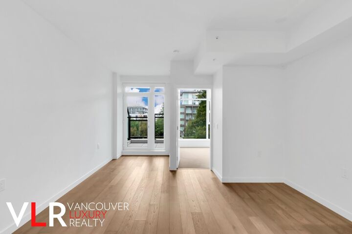 Property Photo:  4171 Cambie Street 307  BC V5Z 2Y2 