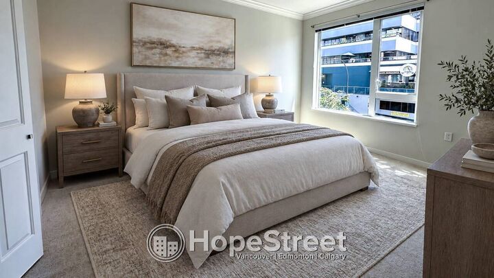 Property Photo:  255 1 West Street 222  BC V7M 3G8 