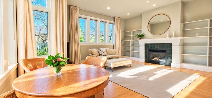 Property Photo:  2491 W 14th Avenue  BC V6K 2W4 
