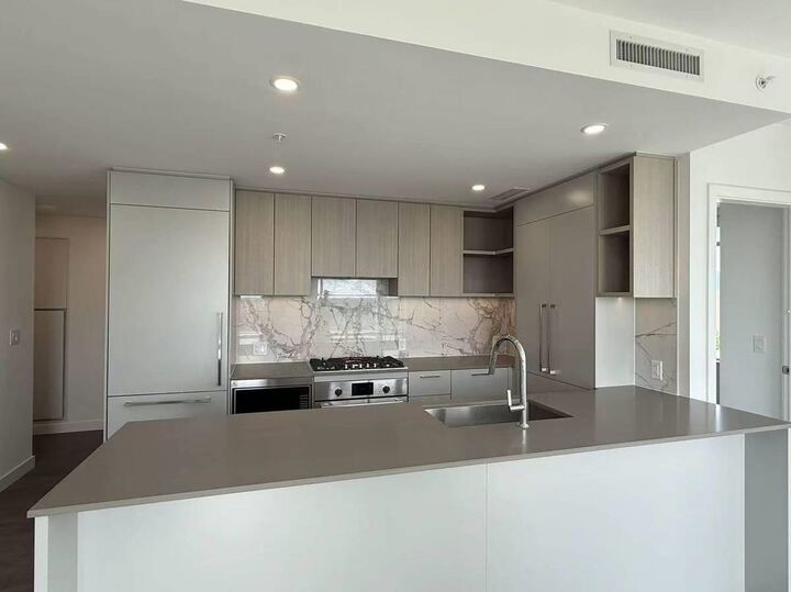 Property Photo:  6468 Willingdon Avenue  BC V5H 0L3 