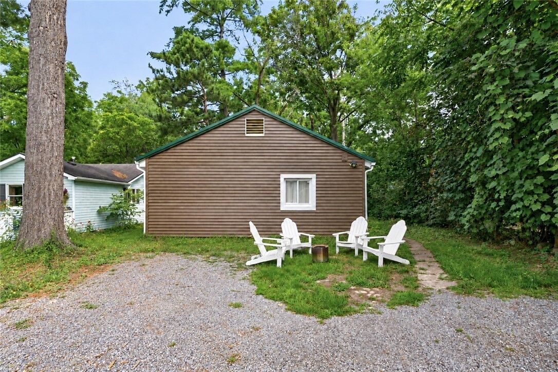 Property Photo:  8482 Berkley Street  NY 14471 