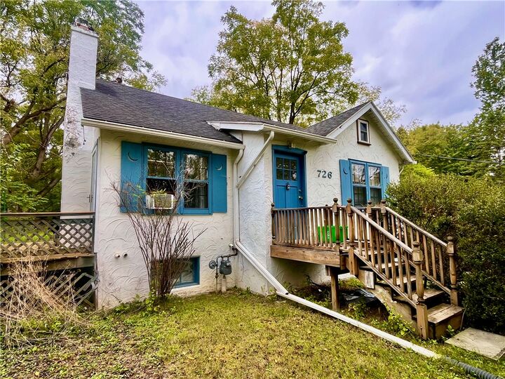 Property Photo: