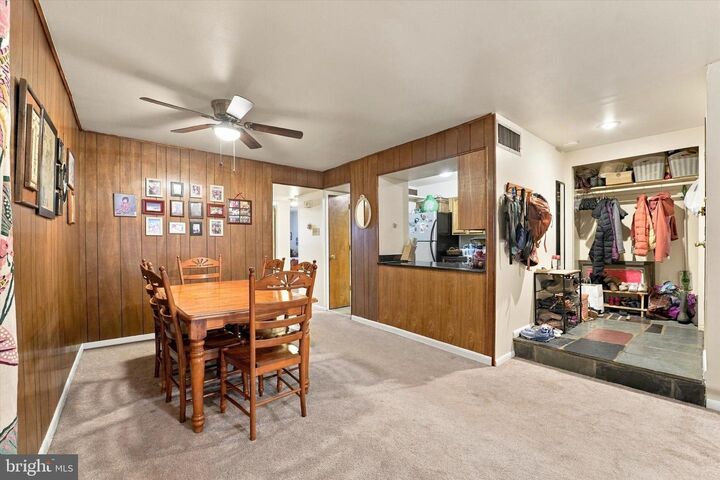 Property Photo:  316 Hermit Street  PA 19128 