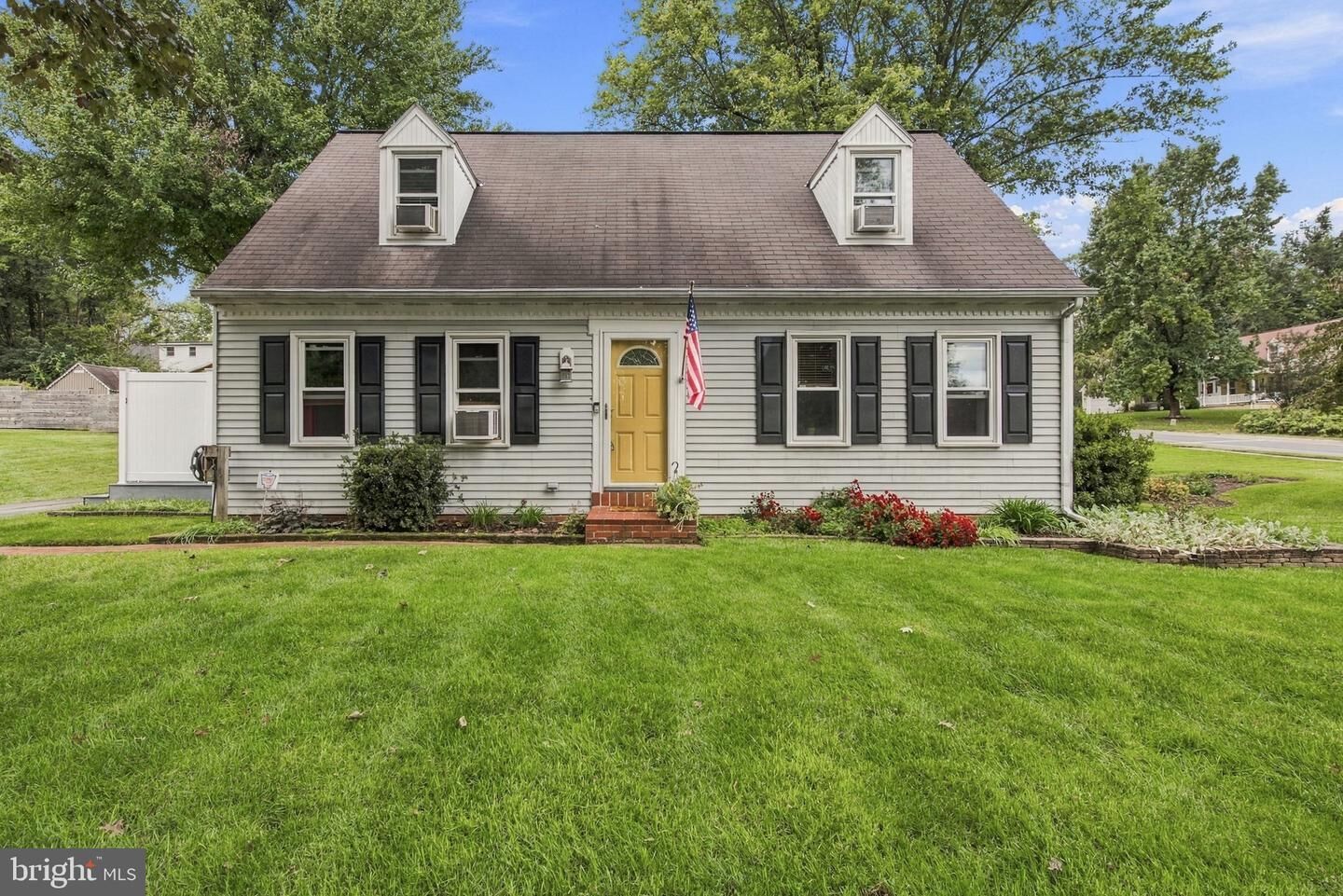Property Photo:  1701 Saint Phillips Drive  PA 17603 
