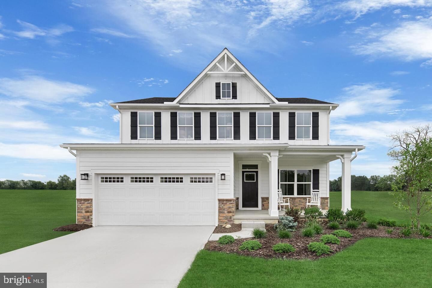 Property Photo:  112 Rivoli Court  PA 17070 