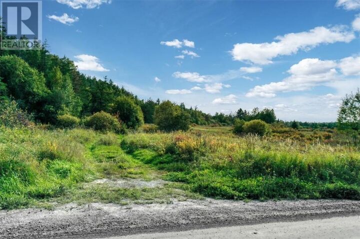 Property Photo:  0 Ratter Lake Road  ON P0M 2G0 