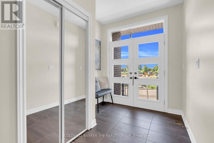 Property Photo:  24 Wascana Road  ON L4H 5H1 