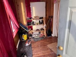 Property Photo:  673 Toronto Street  MB R3E 1Z4 