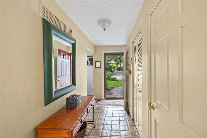 Property Photo:  190 Bayfront Way Unit 190  MA 02536 