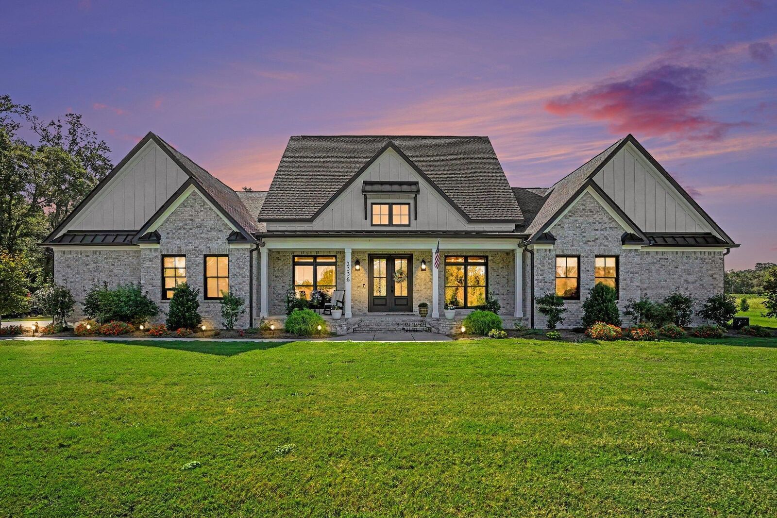 Property Photo:  2336 Highway 1115  SC 29544 
