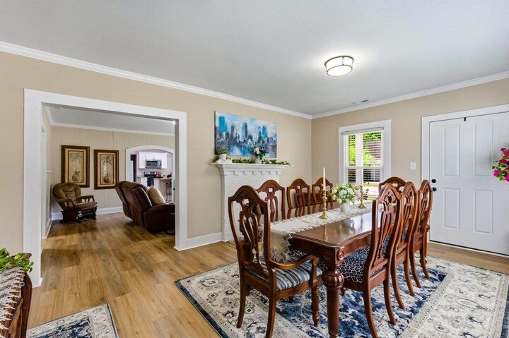 Property Photo:  1300 Main St.  SC 29526 