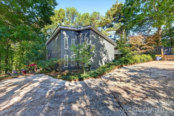 Property Photo:  3240 Johnny Cake Lane  NC 28226 