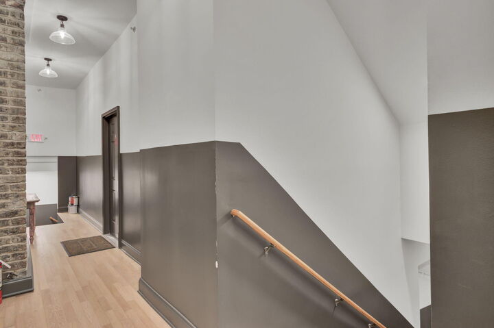 Property Photo: 348 King Street # M SC 29401