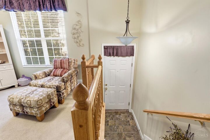 Property Photo:  2418 Bluffcrest Lane  OH 45238 