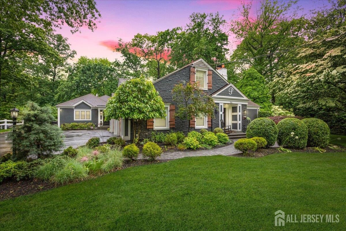 Property Photo:  960 Glenwood Avenue  NJ 07060 
