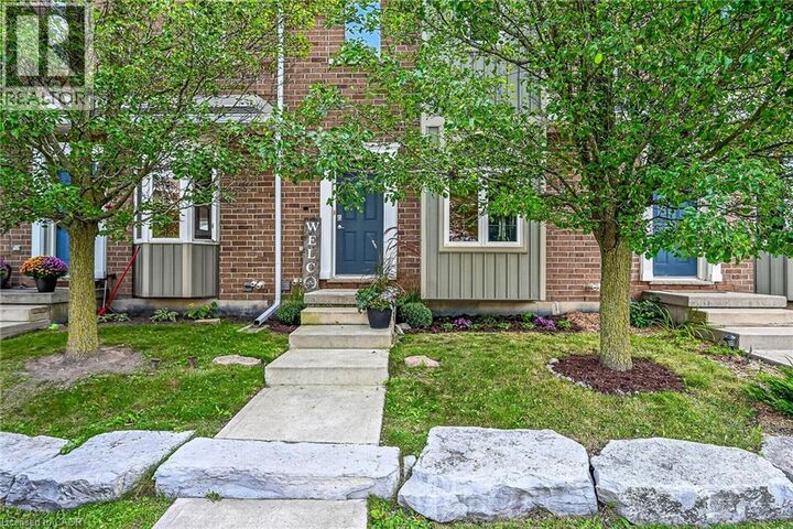 Property Photo:  68 Main Street 21  ON N0A 1H0 