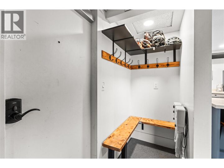 Property Photo: 9885 Pinnacles Road 102 BC V1B 3M1
