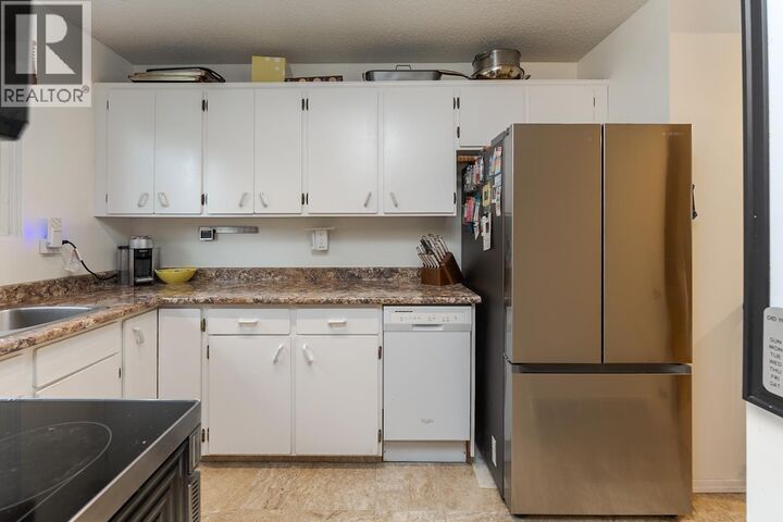 Property Photo:  7843 Rochester Crescent  BC V2N 3V7 