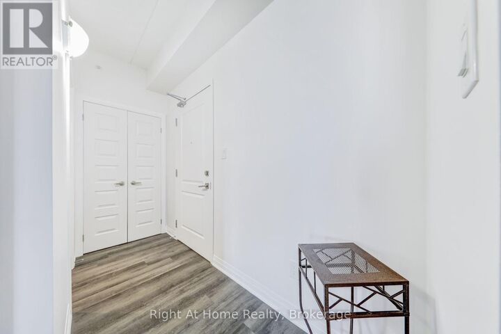 Property Photo:  610 Farmstead Drive 307  ON L9T 8X5 