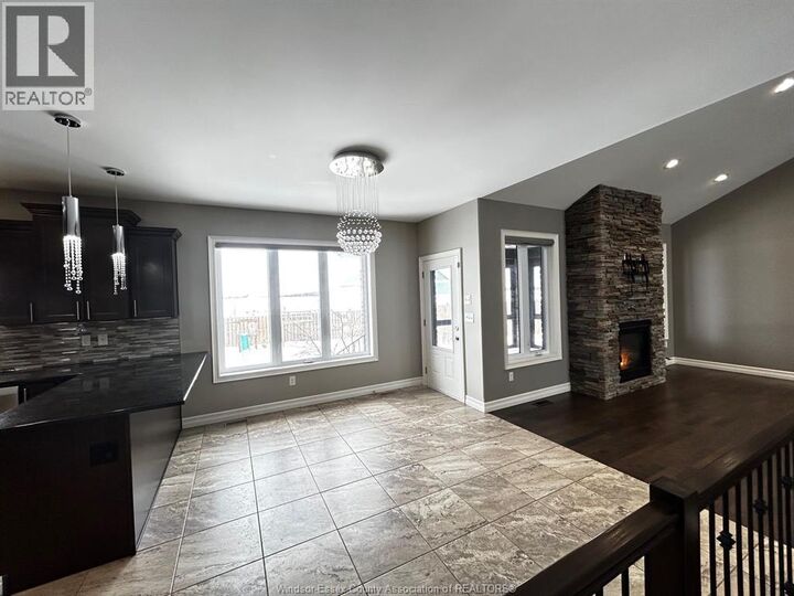 Property Photo:  2125 Fox Run Road Upper  ON N8H 3V7 