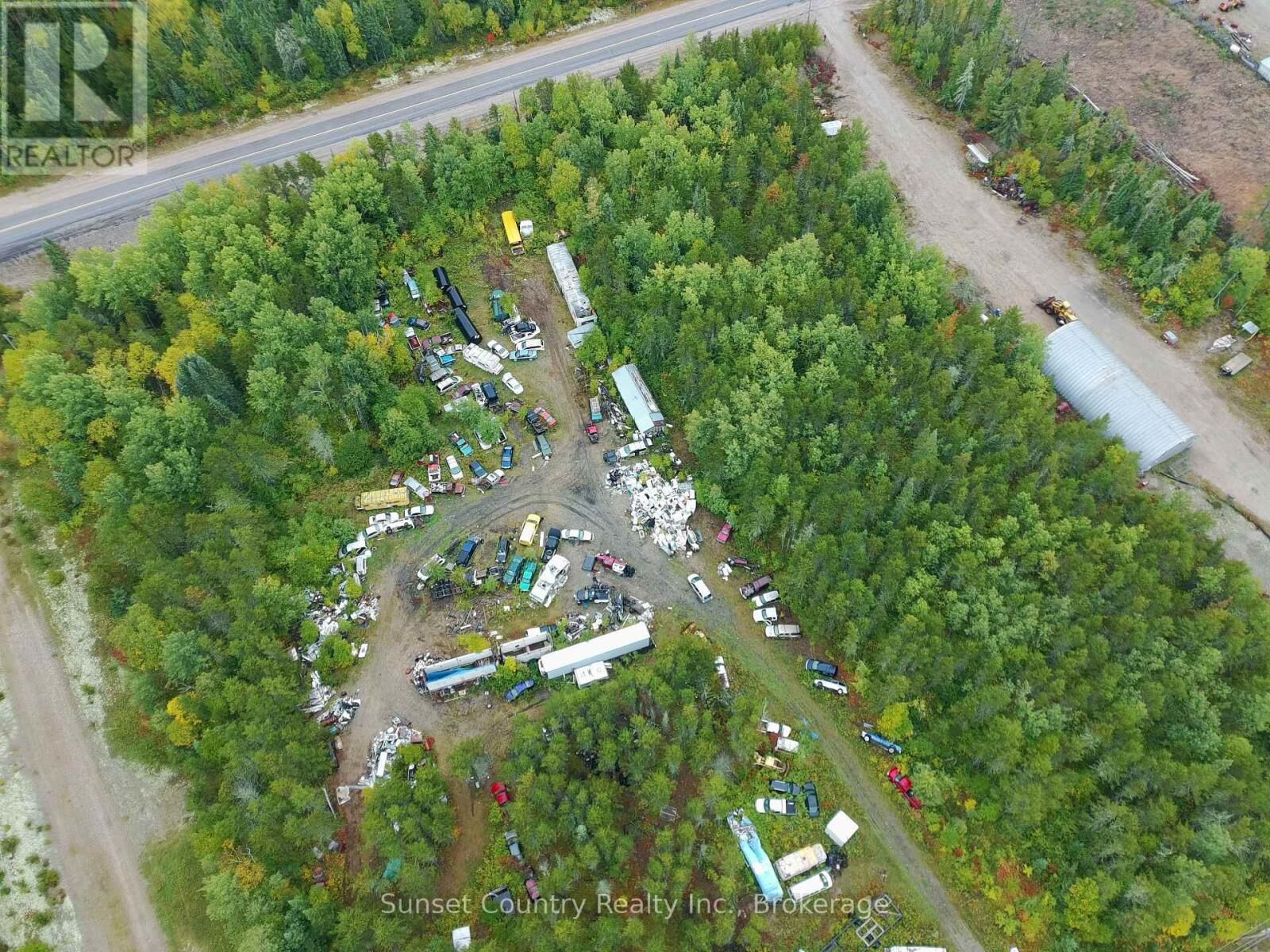 Property Photo:  1110 Poplar Road  ON P0T 1T0 