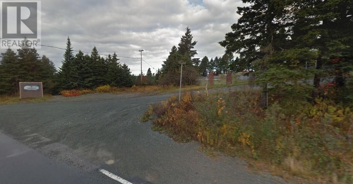 Property Photo:  592-602 Conception Bay Highway  NL A0A 1B0 