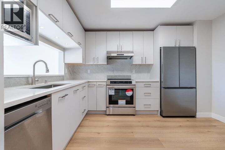 Property Photo:  7453 Moffatt Road 321  BC V6Y 3W1 