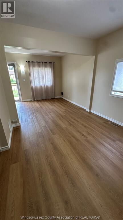 Property Photo: 1044 Reedmere Road ON N8S 2M1