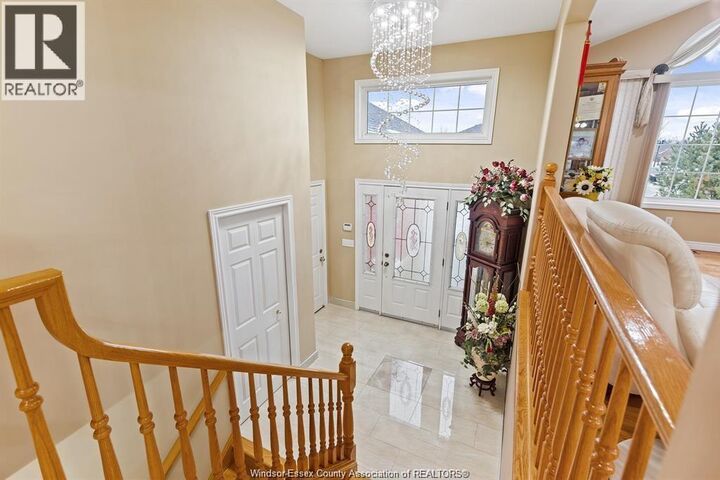 Property Photo:  1081 Monarch Meadows Drive  ON N0R 1A0 
