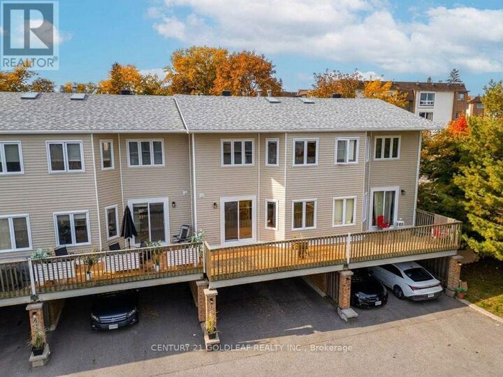 Property Photo:  1137 Chimney Hill Way  ON K1J 8Z7 