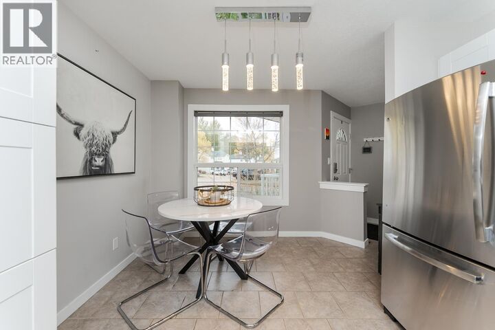 Property Photo:  3233 McGill Crescent 117  BC V2N 2T4 