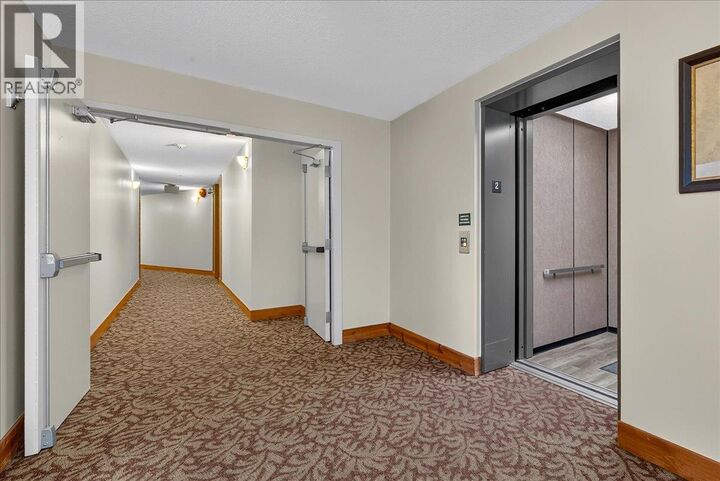 Property Photo:  701 14A Crescent 214  BC V0A 1K0 