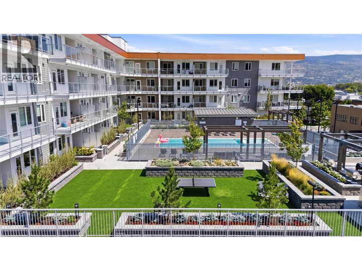 Property Photo:  270 Riverside Drive 617  BC V2A 5Y5 