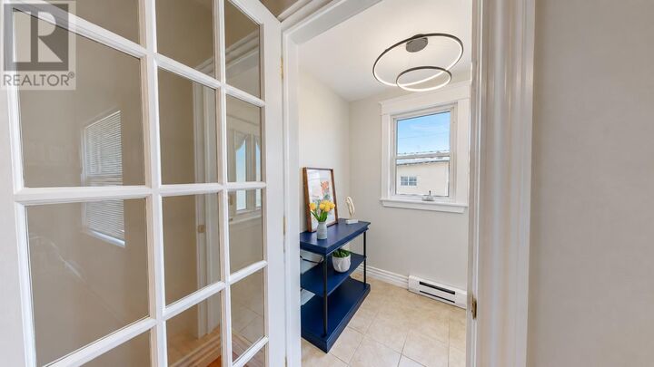 Property Photo:  61 Calver Avenue  NL A1C 2X6 