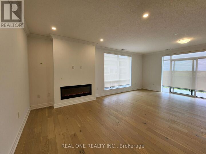 Property Photo:  480 Callaway Road 906  ON N6G 0N8 