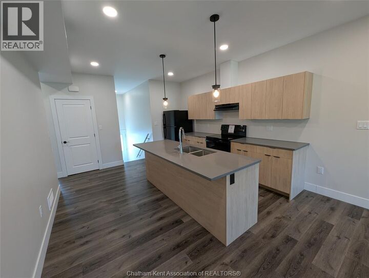 Property Photo:  24254 Winter Line 4A  ON N0P 1A0 