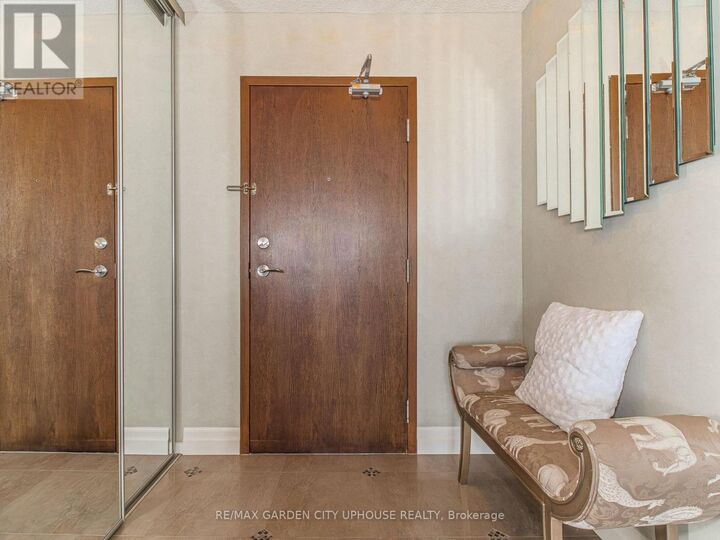 Property Photo:  162 Martindale Road 708  ON L2S 3S4 