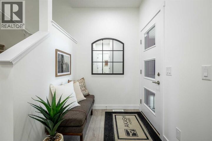Property Photo:  31 Heritage Point  AB T4C 3K6 