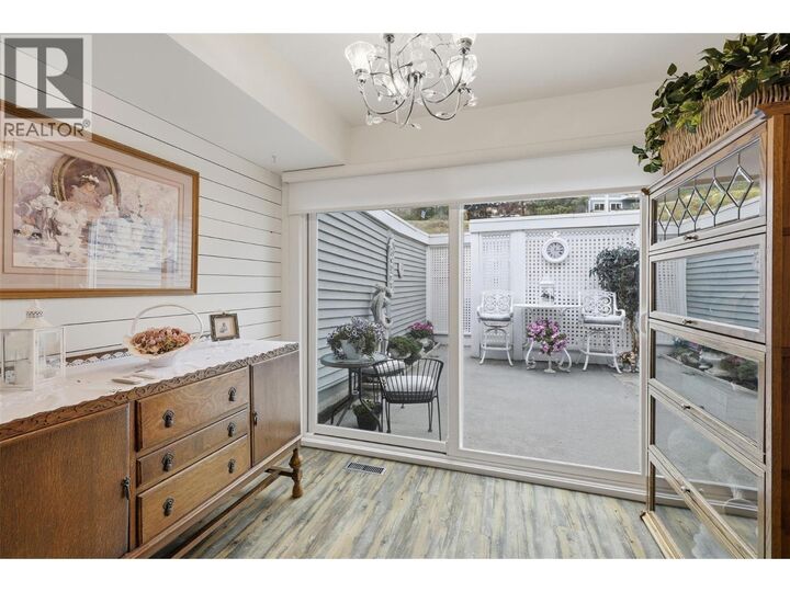 Property Photo:  1795 Summit Drive 11  BC V2E 2E8 
