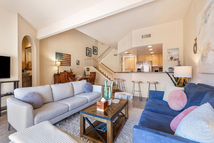Property Photo: 73437 Foxtail Lane CA 92260