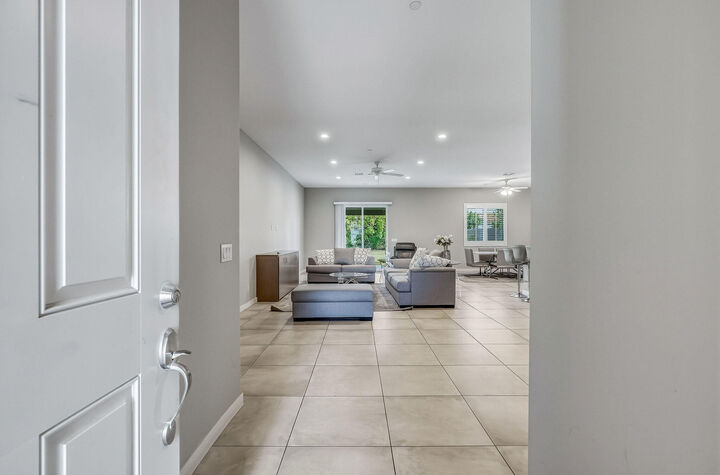 Property Photo: 68170 Perlita Road CA 92234