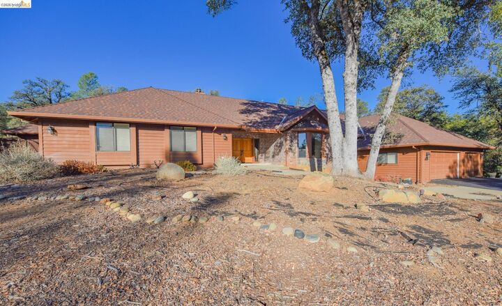 Property Photo:  14075 Barlupi Circle  CA 95370 