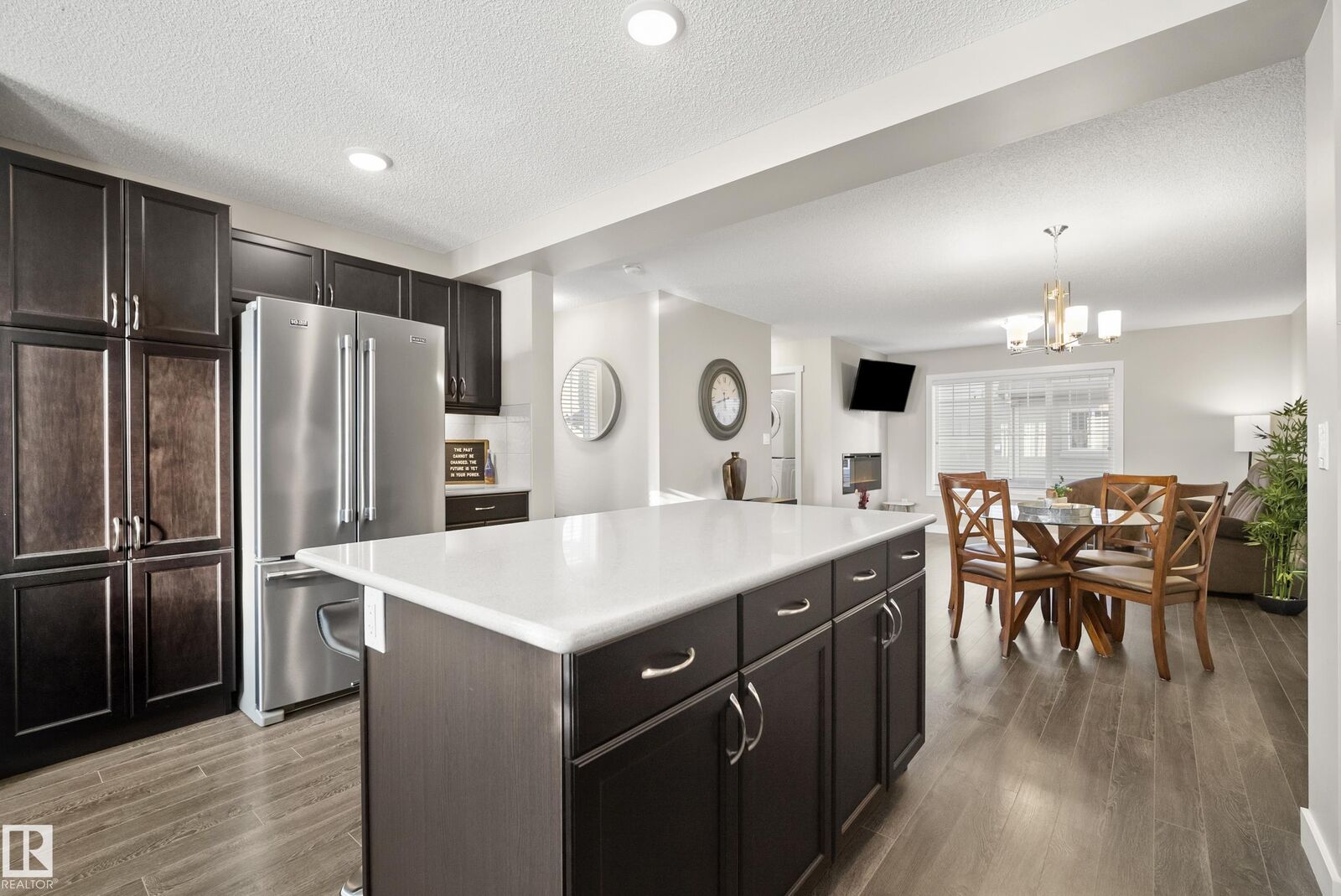 Property Photo:  1005 Graydon Hill Boulevard SW 61  AB T6W 3J5 