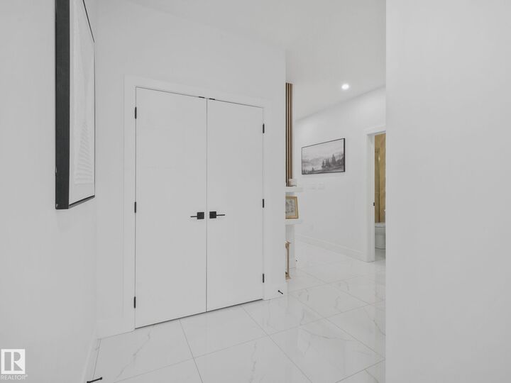 Property Photo: 19308 30 Avenue NW AB T6M 3M2
