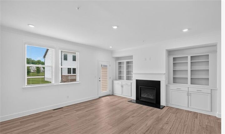 Property Photo: 479 Brodie Drive 79 GA 30188