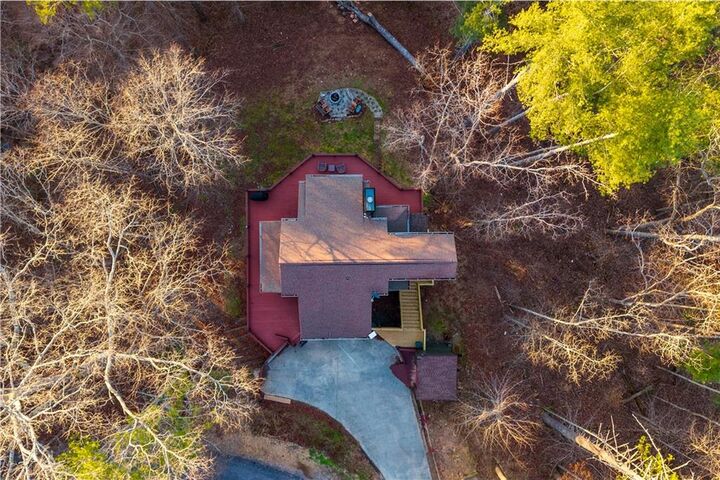 Property Photo:  490 Finale Street  GA 30175 