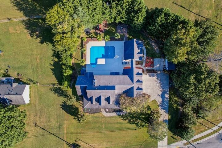 Property Photo:  3799 Sardis Church Road  GA 30519 